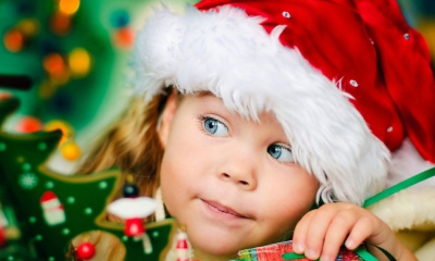 Меры социальной поддержки в районе получили 1800 семей /    