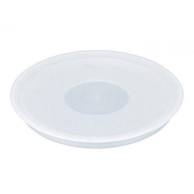 Пластиковая крышка Ingenio 16 см 04162716