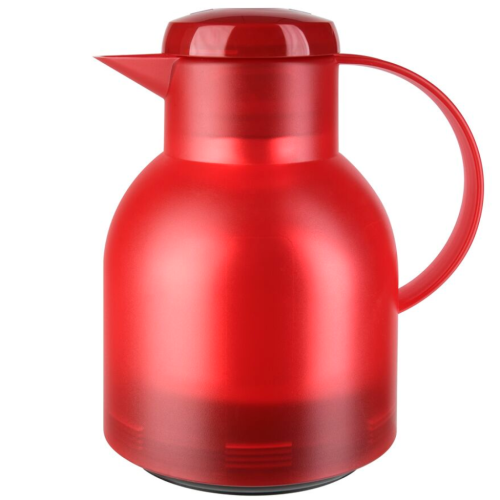 Термос-чайник Samba K3031312  1 л