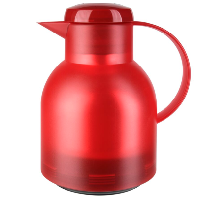 Термос-чайник Samba K3031312  1 л