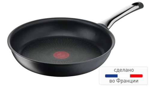 Индукционная сковорода Excellence 24 см G2690472