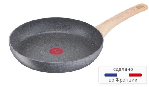 Индукционная сковорода Natural Force 28 см G2660672