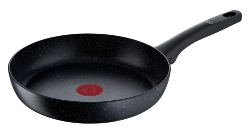 Индукционная сковорода Black Stone 26см G2810572