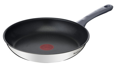 Индукционная сковорода Daily Cook 24 см G7300455