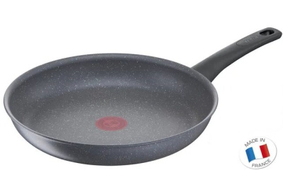 Индукционная сковорода Healthy Chef 20 см G1500223