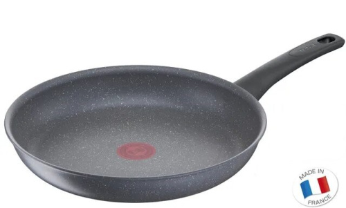 Индукционная сковорода Healthy Chef 26 см G1500572