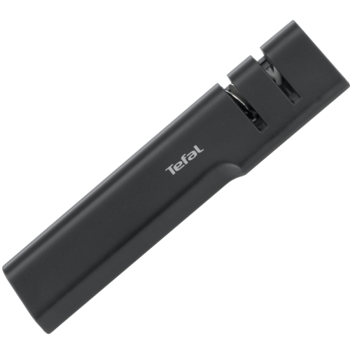 Точилка для ножей K2640574