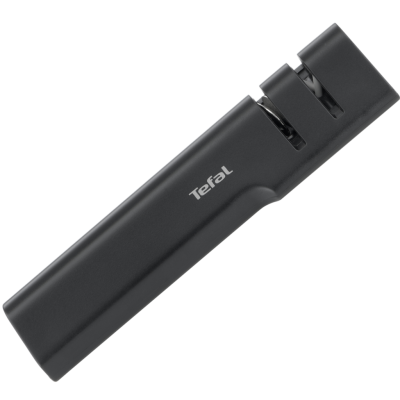 Точилка для ножей K2640574