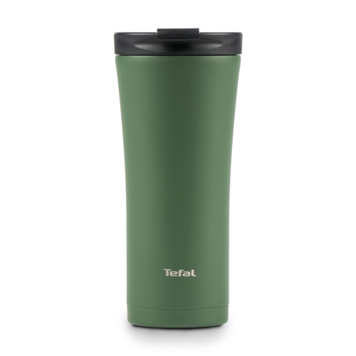 Термокружка Easy2Go Mug N2110417