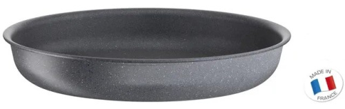 Индукционная сковорода Ingenio Natural Force 28 см L3960602