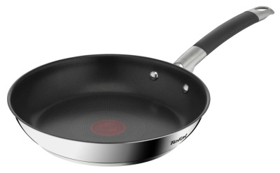 Индукционная сковорода Illico 24 см G7440474