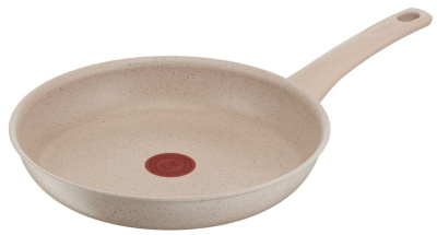 Индукционная сковорода Delight 24 см G2930402