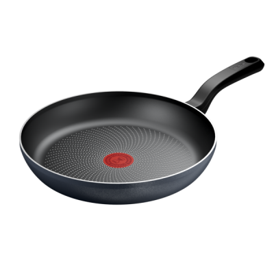 Индукционная сковорода So' Light 28 см H0560642