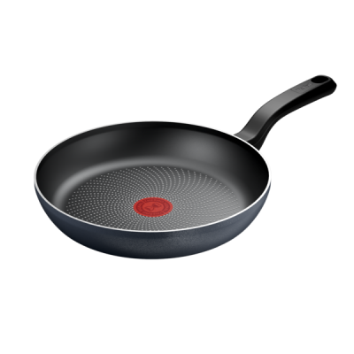 Индукционная сковорода So' Light 26 см H0560542