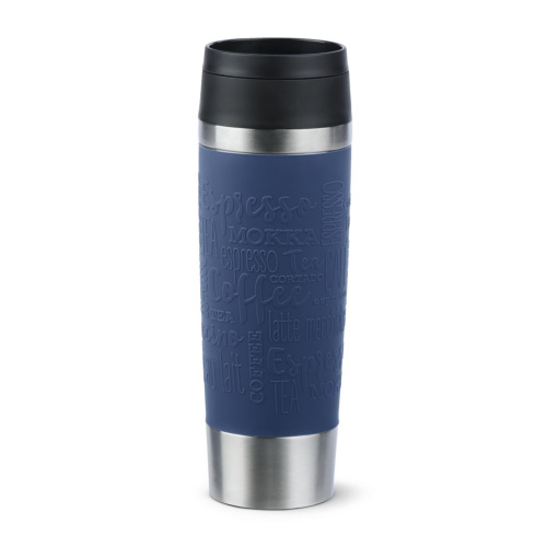 Термокружка TRAVEL MUG CLASSIC  N2022110 0.5 л