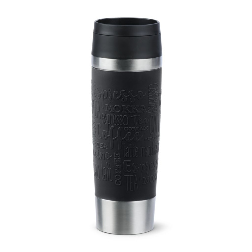 Термокружка TRAVEL MUG CLASSIC  N2022010 0.5 л