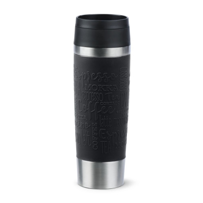 Термокружка TRAVEL MUG CLASSIC  N2022010 0.5 л
