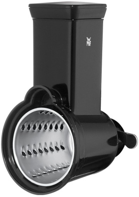 Насадка для кухонной машины овощерезка