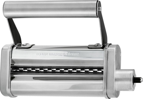 Насадка для кухонной машины резак для тальятелле