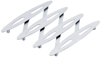 Подставка для горячих блюд