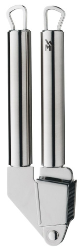 Пресс для чеснока Profi Plus