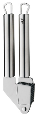 Пресс для чеснока Profi Plus