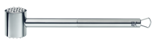 Молоток для мяса Profi Plus