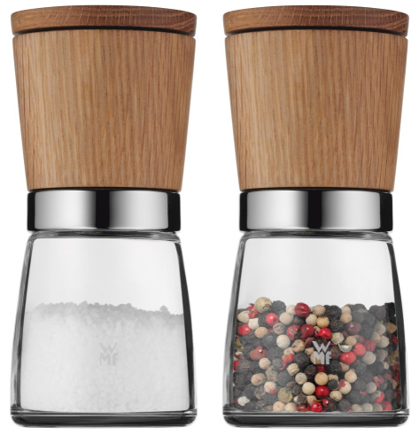 Мельница для специй Ceramill Nature