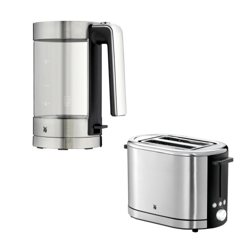 Набор для завтрака Lono