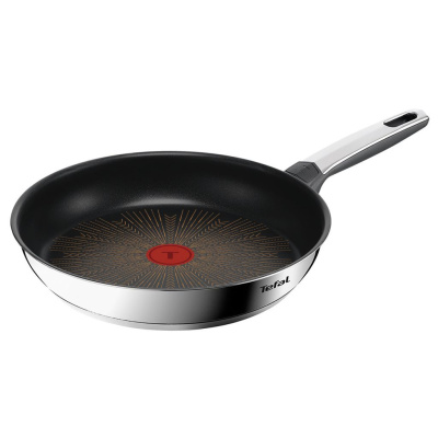 Сковорода Emotion+ 28 см G7600645