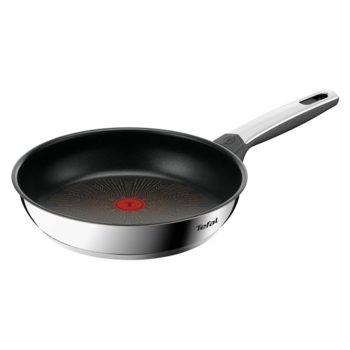 Сковорода Emotion+ 24 см G7600445