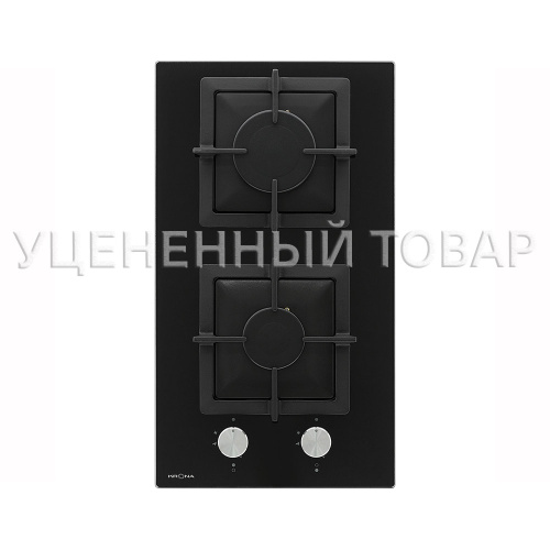 Уцененные товары KRONA CALORE 30 BL (уцененный товар)