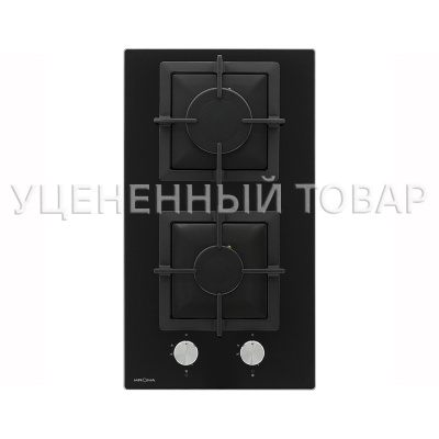 Уцененные товары KRONA CALORE 30 BL (уцененный товар)