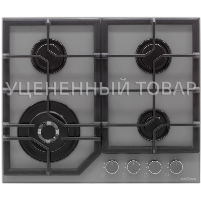 Уцененные товары KRONA MYSTERIUM gh 60 GR (уцененный товар)