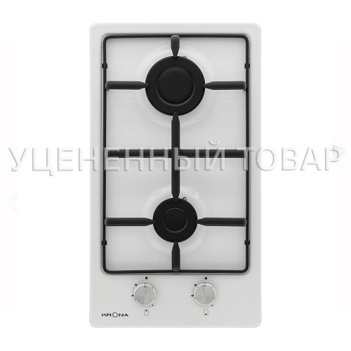 Уцененные товары KRONA PARTITA 30 WH (уцененный товар)