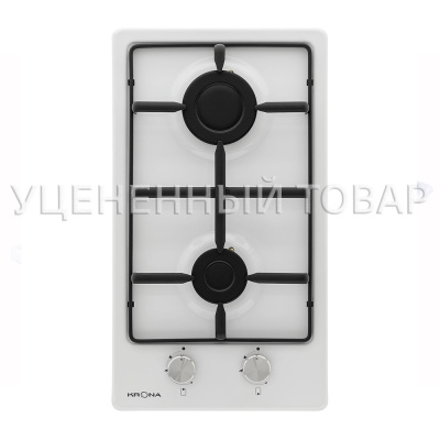 Уцененные товары KRONA PARTITA 30 WH (уцененный товар)