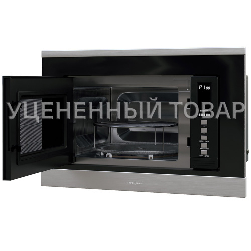 Уцененные товары KRONA LAUNE 60 S K