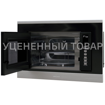 Уцененные товары KRONA LAUNE 60 S K