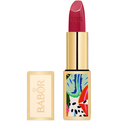 Кремовая помада для Губ, Тон 03 Бриллианты для Мэрилин/Eternal Grace Lipstick, 03 Diamonds with Marilyn