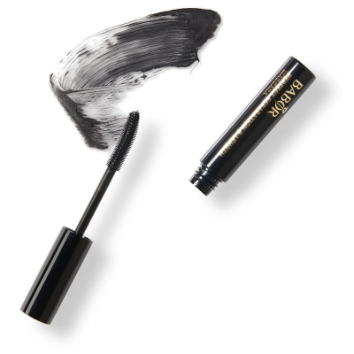 Тушь для Ресниц Идеальное Разделение и Длина/Perfect Separation & Length Mascara