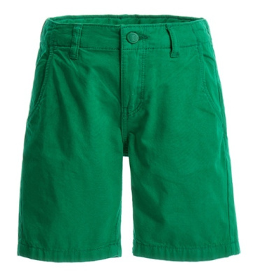 Шорты для мальчика