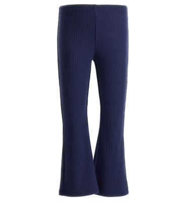 Леггинсы для девочки