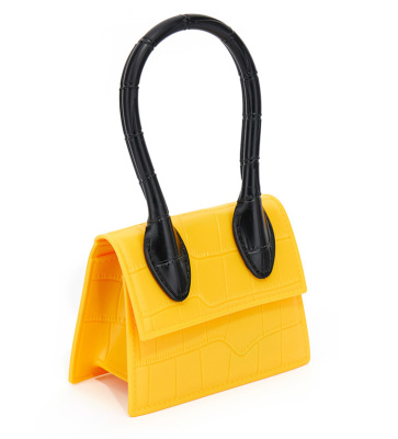 Сумка для девочки