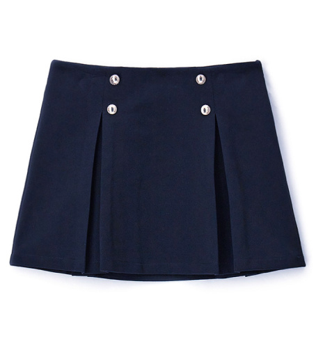 Юбка для девочки