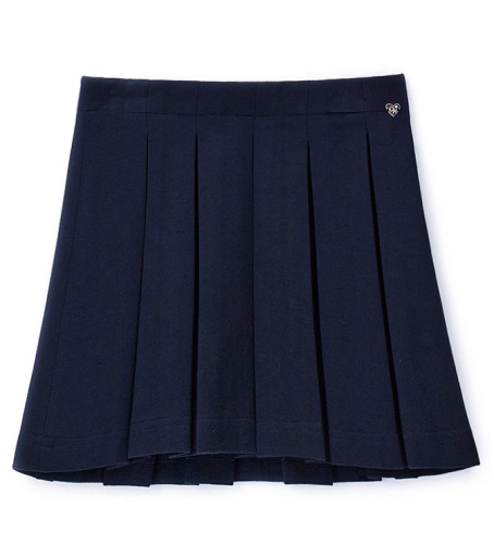 Юбка для девочки