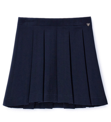 Юбка для девочки