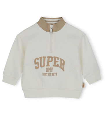 Толстовка для маленького мальчика