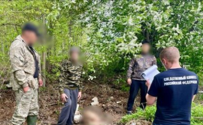 Вынесен приговор по уголовному делу об убийстве жительницы Ленского района /    