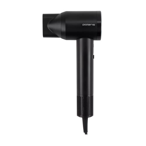 Фен Polaris PHD 1110