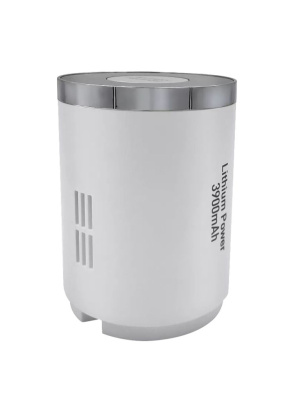 Батарея PVCWB 6070 к моющему портативному пылесосу Polaris PVCW 6070